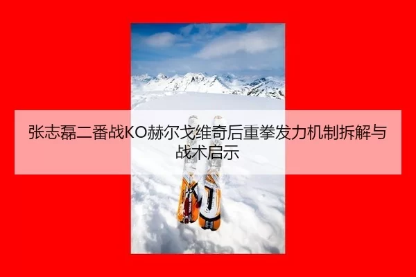 zhang-zhi-lei-er-fan-zhan-he-er-ge-wei-qi-hou-zhong-quan-fa-li-ji-zhi-chai-jie-yu-zhan-shu-qi-shi-3-856.jpg